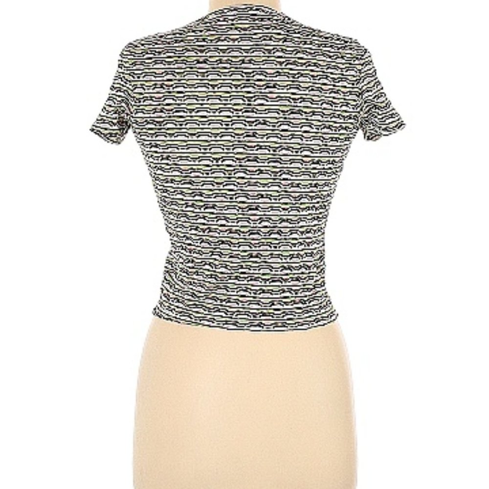 Christian LaCroix - Bazar top M